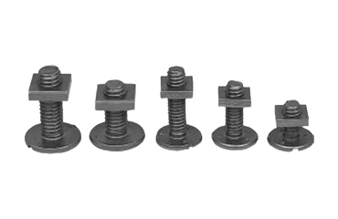 鉄 エレベーターボタン (ミリねじ)